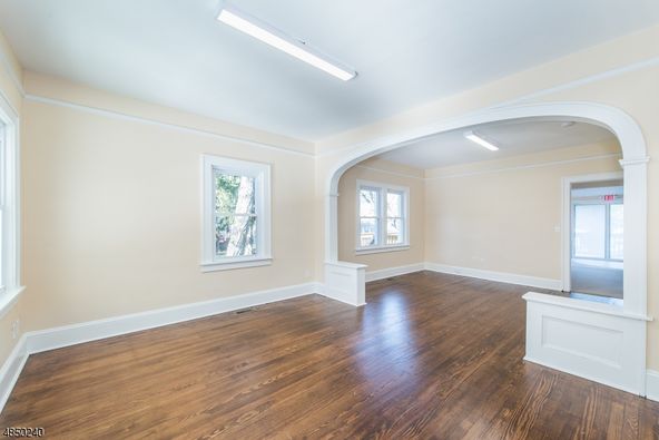 147 US Highway 46, Netcong, NJ 07857